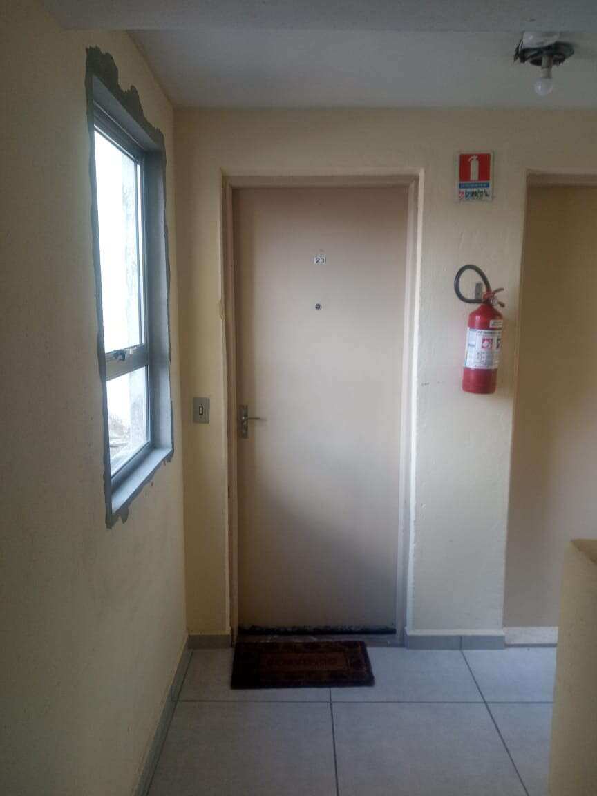 Apartamento à venda, no Mogi-Moderno, , com 2 quartos, 47m² - Heber Imóveis