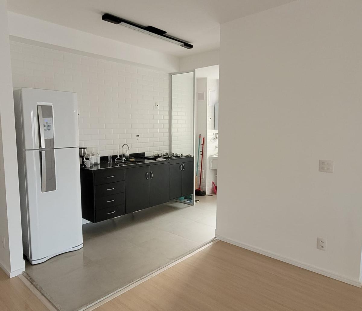 Apartamento com 2 quartos, 74m², à venda - Heber Imóveis