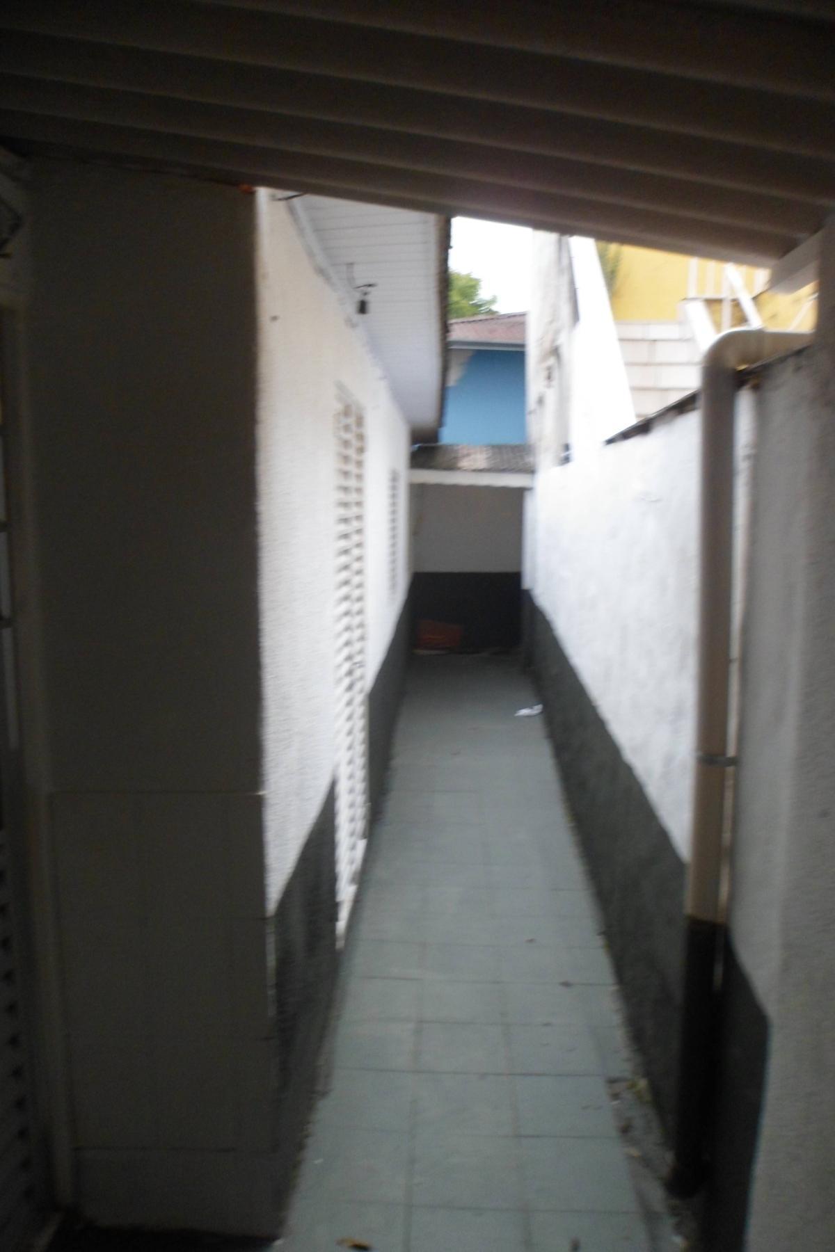 Casa, no Natalye, , com 3 quartos, 70m²