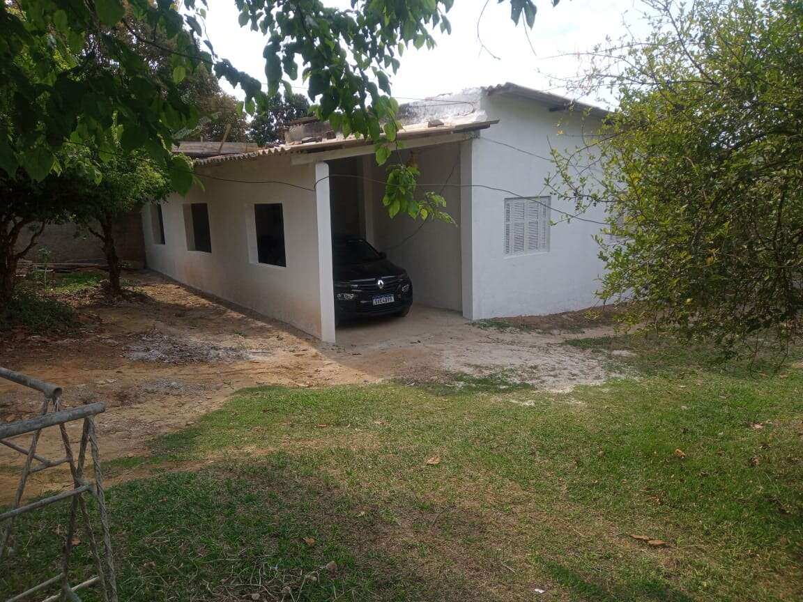 Casa para alugar, no Parque São Martinho, , com 3 quartos, 1000m² - Heber Imóveis