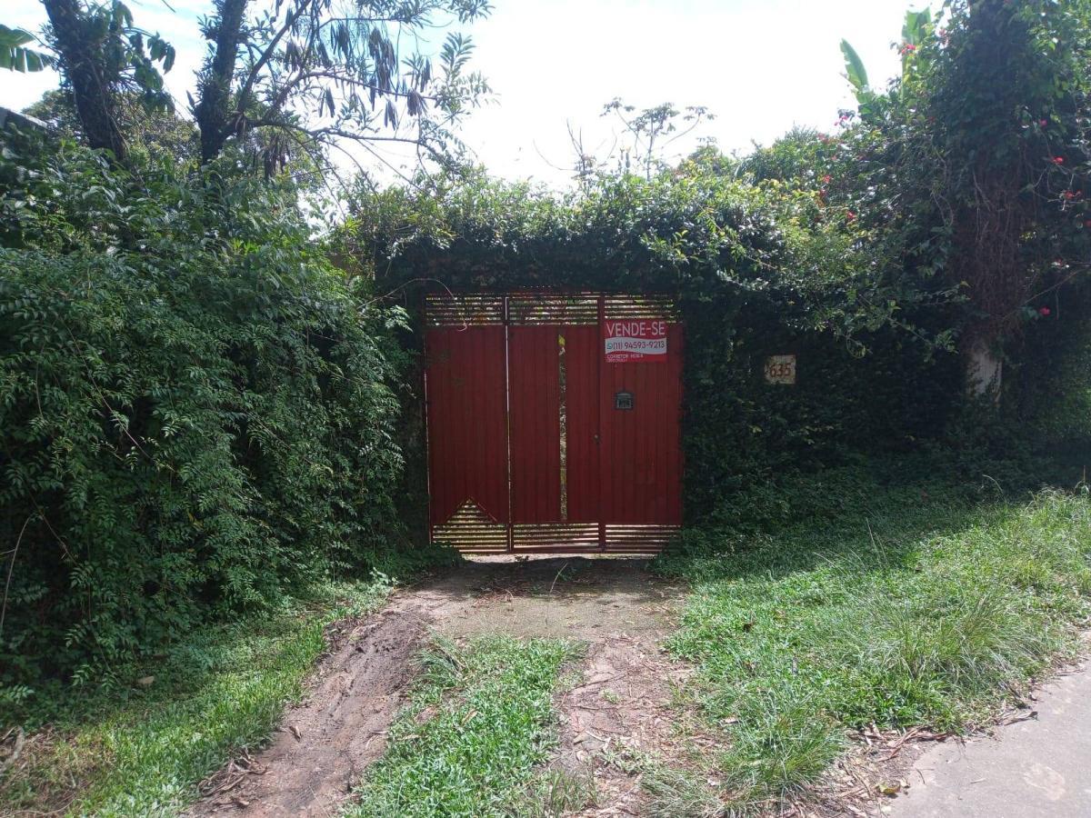 Chácara com 3 quartos, 2281m², à venda